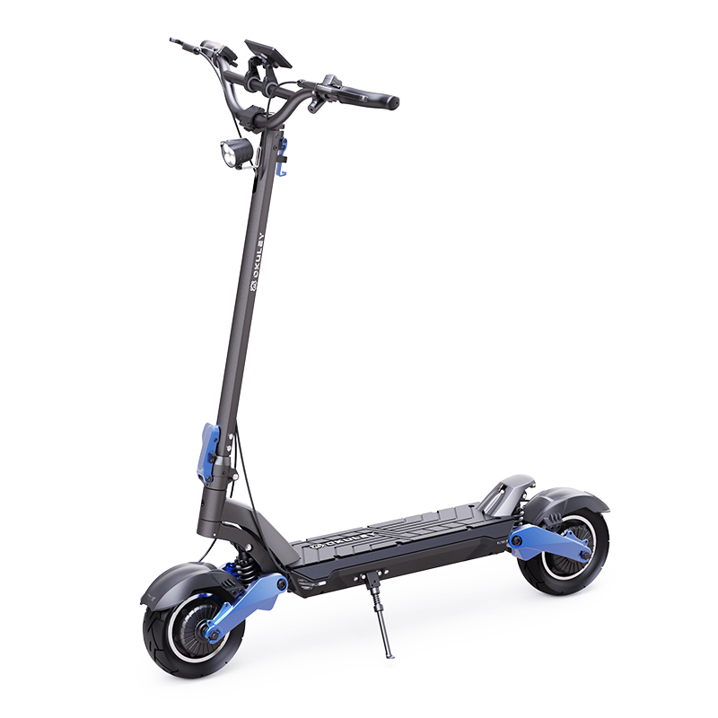 Scooter elettrico veloce OKULEY M9