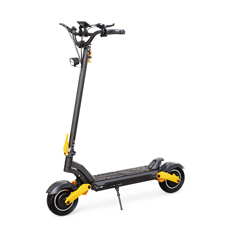Monopattini elettrici per adulti OKULEY M9 Lite