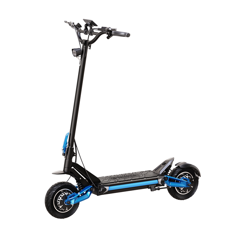 Monopattini elettrici per adulti OKULEY R10