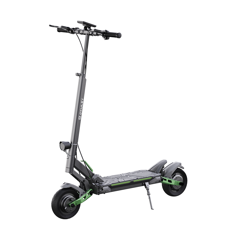 OKULEY R8 Lite I migliori monopattini elettrici per adulti