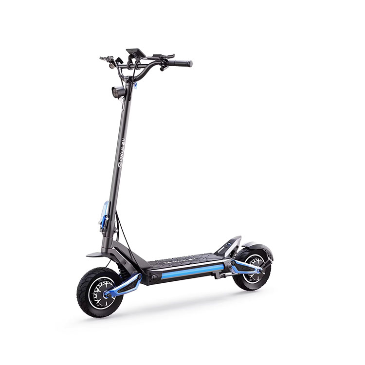 Monopattini elettrici per adulti OKULEY R10